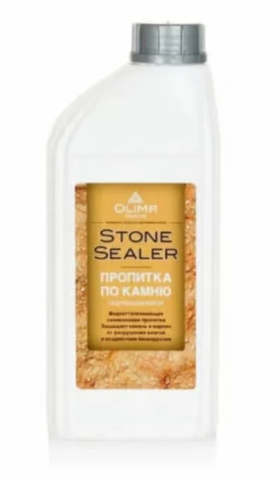 Икона товара